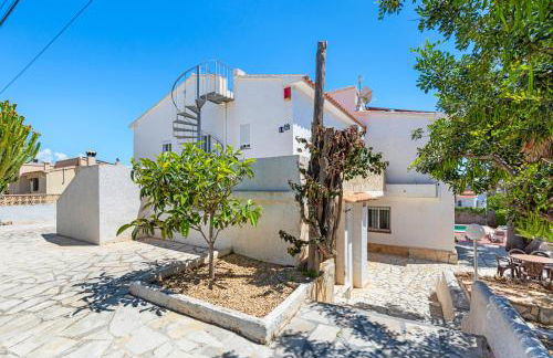 Villa Venus - Plusholidays - Photo 44