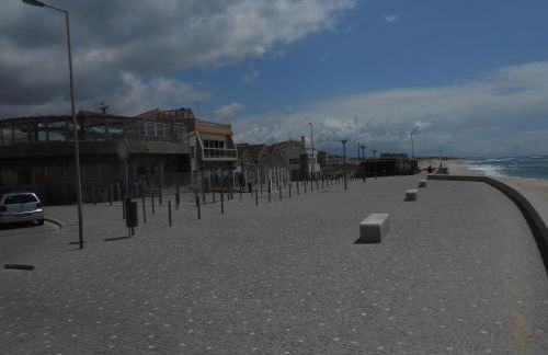 Casa na Praia do Mindelo - Foto 12