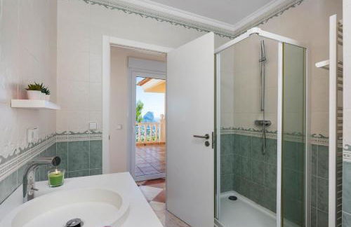 Villa Ros - PlusHolidays - Foto 33