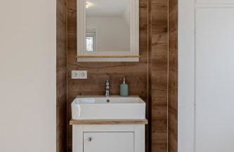 Ankerplatz Sylt - Photo 52