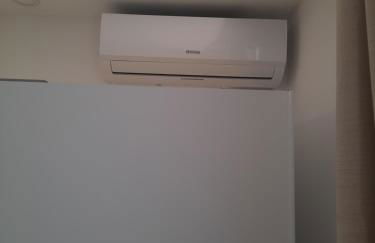 Natural Mente - Foto 65