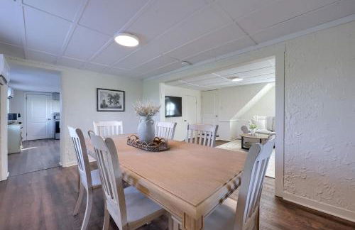 Homestead Haven - Foto 18