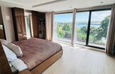 Creek View House - Photo 36