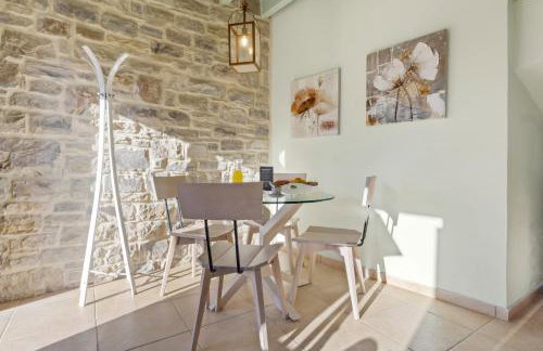 Phaistos Villas - Elegant South Residence by South Cretan Villas - Photo 39