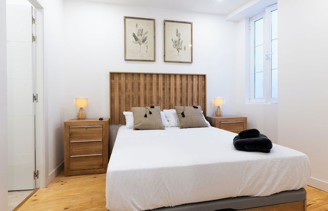 Main Street Suites-Hosted by Sweetstay - Photo 9