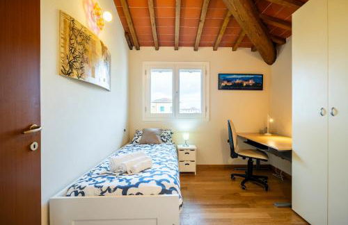 Countryside View - Villetta Chic - Foto 27