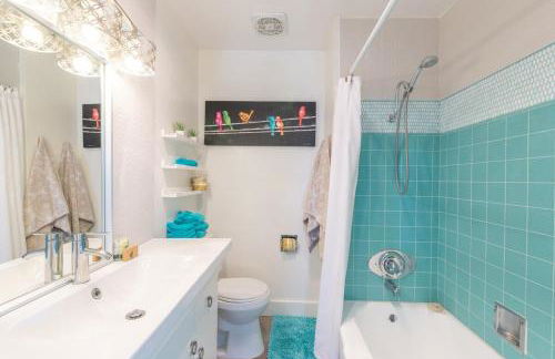 Scenic View Estate with Pool & Hot Tub - Foto 15