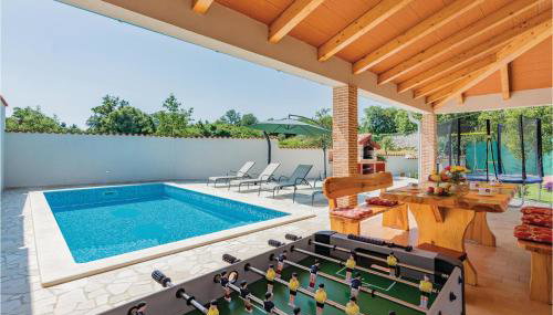 Holiday Home Barban 53 - Foto 2