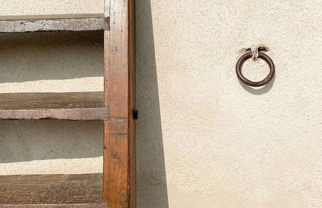 VerdeOlivo1876 - Apartments with Pool - Foto 61