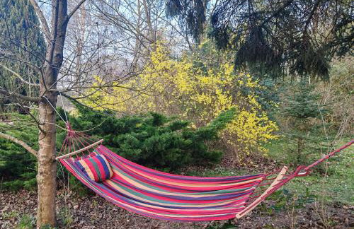 Relaks w boberkach Prywatna sala do Bilarda - Foto 66