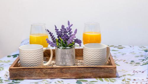 Panormitis House Semi-basement apartment - Foto 5