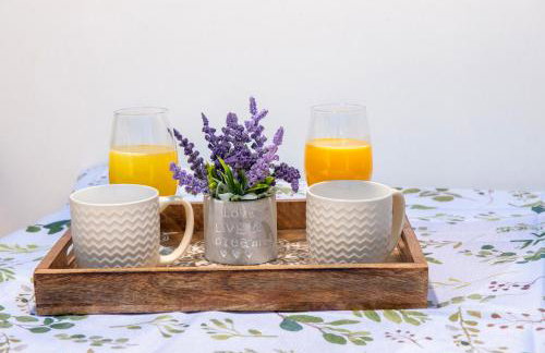 Panormitis House Semi-basement apartment - Foto 5