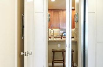 Oceanside Beach Condos - Photo 34