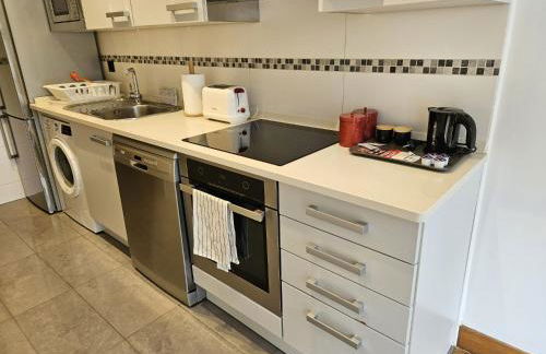 Astigarraga Txotx by RUVA - Foto 11