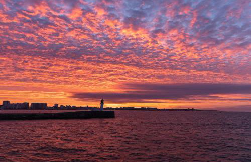 Le Repaire Marin - Foto 21