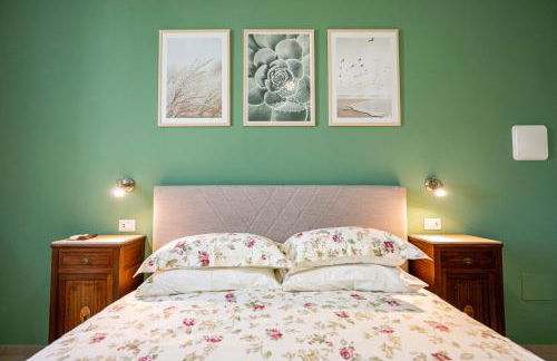 Le Bisceglie - Foto 52