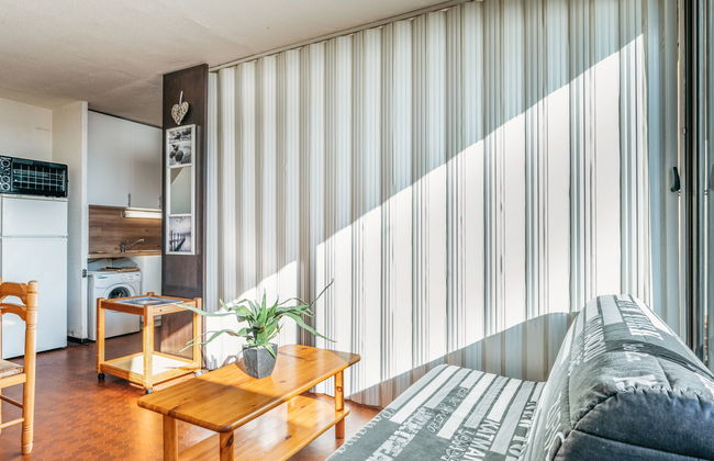 Les Argonautes - Foto 6