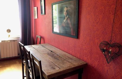 @KDO SWEET HOME - Foto 20