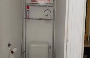 Chez l'Amiral Alain - Photo 10