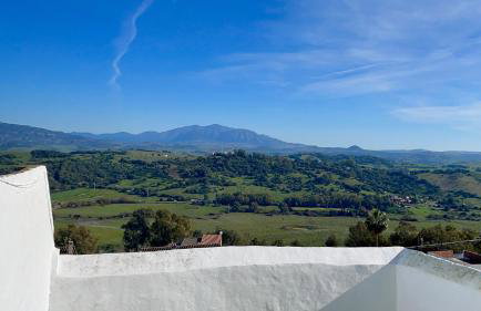 Casa Rural El Zaguán - Foto 4