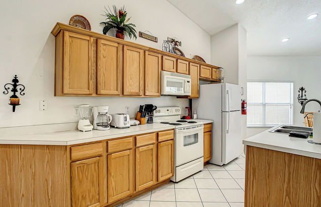 Silver Creek Sensation - Foto 20