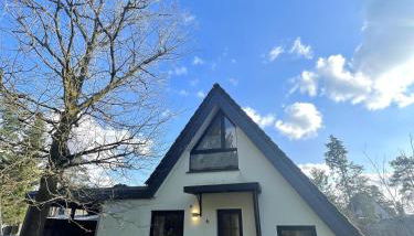 Goorn Hus, Ferienhaus - Foto 2