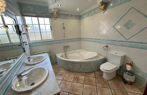 Villa Galones - Foto 44