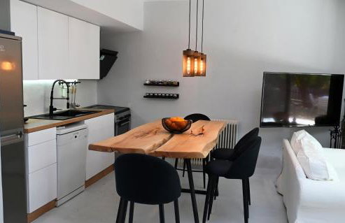 Kiveri Villa - Photo 32