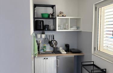 Apartmány Júlia - Foto 77