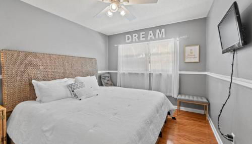 Sleeps 28, Events, Salt Pool/Spa, Outdoor Kitchen - Foto 4