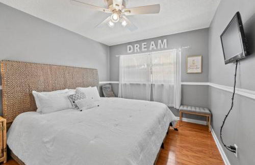 Sleeps 28, Events, Salt Pool/Spa, Outdoor Kitchen - Foto 4