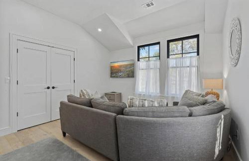 Cape Cod Village - Pool, Hot Tub & Fire Pit - Foto 52