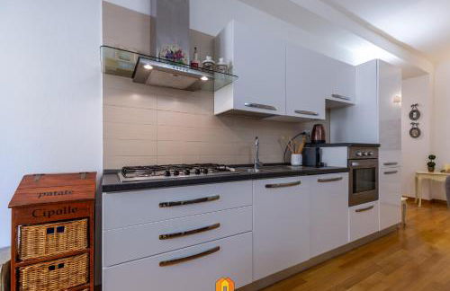 Solmi House - Foto 8