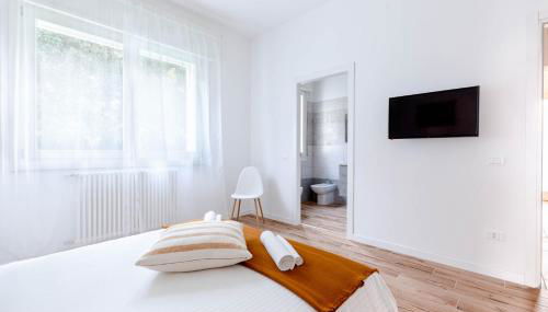 Villetta Padova - Foto 2