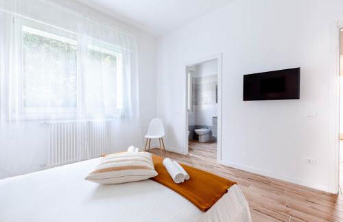 Villetta Padova - Foto 2