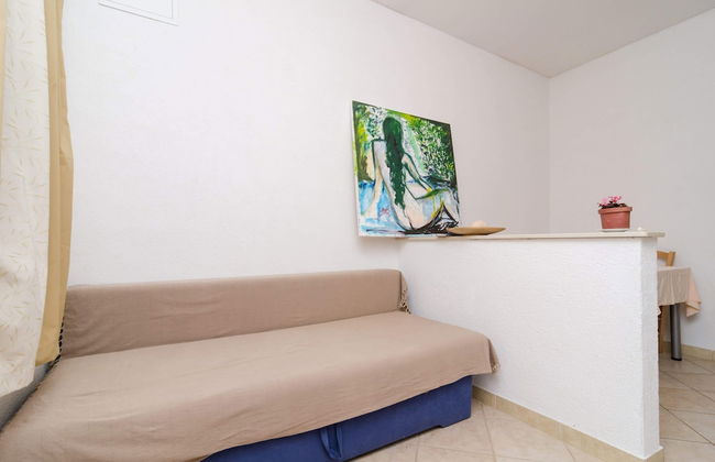 Apartments Limuni - Foto 41