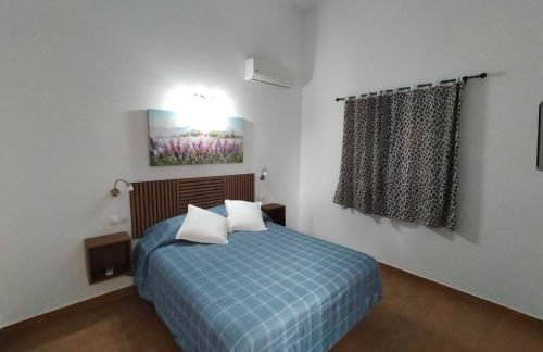 Vivienda Vacacional Los Guaniles - Foto 11