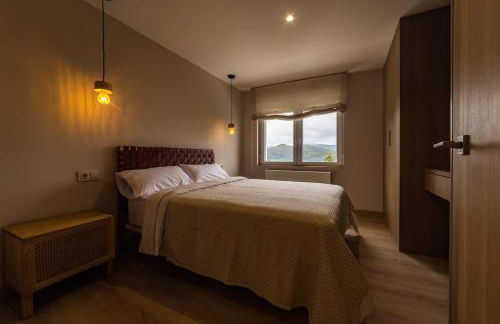 Villa Rucheira -Costa da Morte- - Foto 24