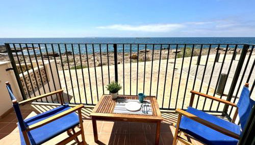 Apartamentos Sa Tenassa - Foto 2