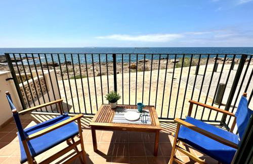 Apartamentos Sa Tenassa - Foto 2