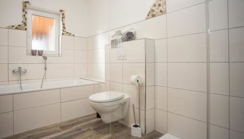 Haus Jungmann - Photo 4