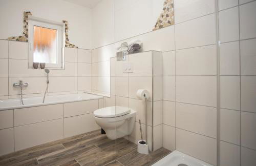 Haus Jungmann - Photo 4