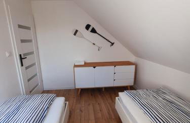 Sosnowe Zacisze - Foto 23