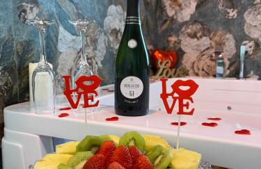 Al Baglio Apartments - Foto 32