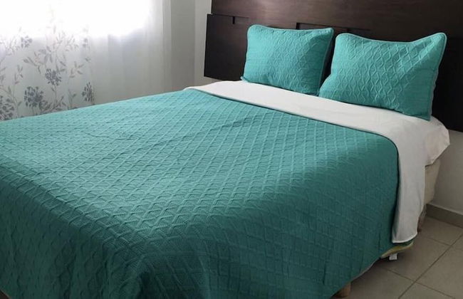 Villa Cabernet - Foto 6