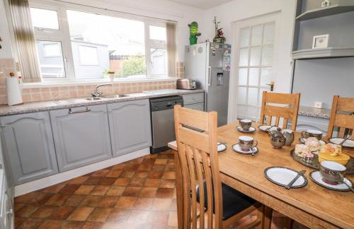 27 Pinewood Hill - Photo 14