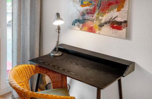 Km Style Apartments 8 - Foto 4