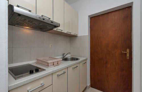 Apartment and Rooms Nikola - Foto 16