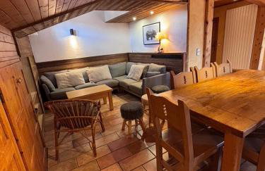 Chez Francine - Foto 59