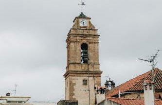 Casa Els Pardos - Photo 24